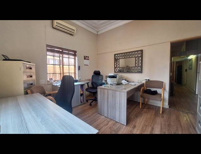 0 BEDROOM HOUSE FOR SALE IN SUNNYSIDE